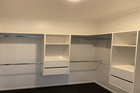 Photo of property in 16 Arahi Place, Rototuna North, Hamilton, 3210