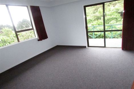 Photo of property in 21 Power Road, Karoro, Greymouth, 7805