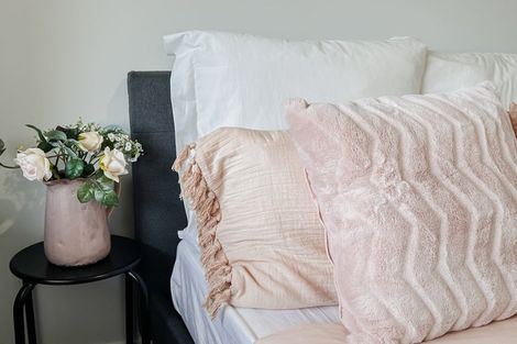 Photo of property in 48a Rolleston Street, Kihikihi, Te Awamutu, 3800