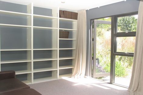 Photo of property in 59 Gibbston Back Road, Gibbston, Queenstown, 9371