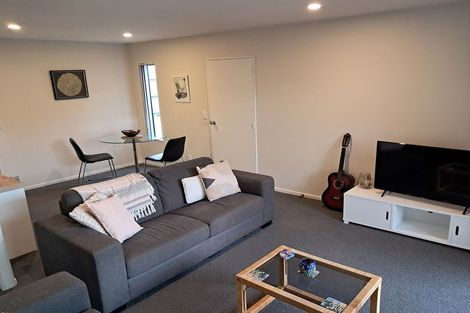 Photo of property in 51e King Street, Sydenham, Christchurch, 8023