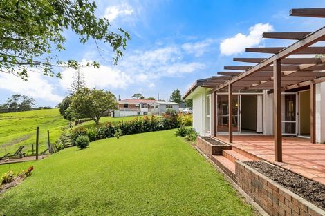 Photo of property in 18 Armitage Road, Wellsford, 0900