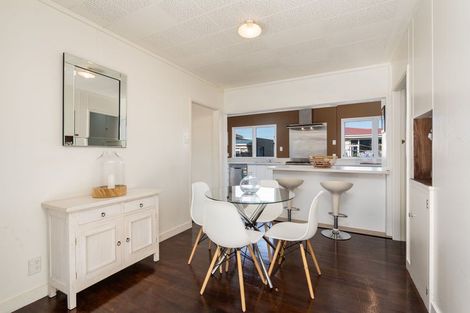 Photo of property in 267 Oxford Street, South Dunedin, Dunedin, 9012