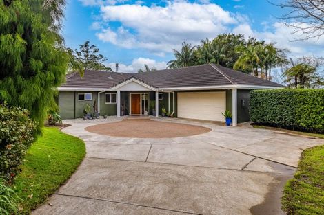 Photo of property in 10 Silkwood Lane, Kerikeri, 0230