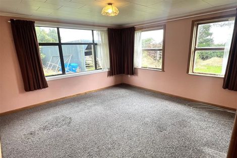 Photo of property in 3 Whataroa Highway, Whataroa, 7886