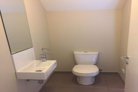 Photo of property in 5b Rex Street, Riccarton, Christchurch, 8041