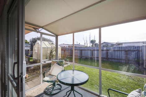 Photo of property in 29b Raglan Avenue, Cloverlea, Palmerston North, 4412