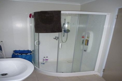 Photo of property in 8 Abbey Way, Whitby, Porirua, 5024