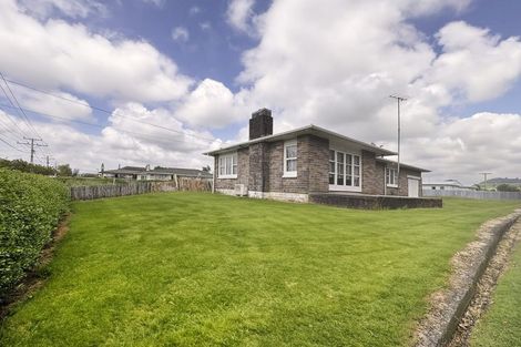 Photo of property in 30 Ford Road, Fordlands, Rotorua, 3015