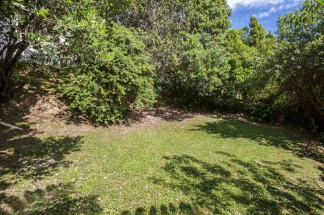 Photo of property in 66 Sievers Grove, Cannons Creek, Porirua, 5024