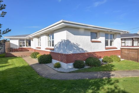 Photo of property in 15 Duff Place, Mosgiel, 9024