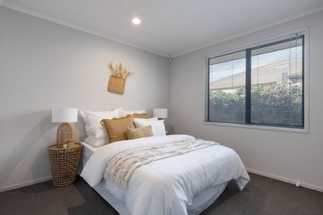 Photo of property in 58 Gibson Place, Papamoa Beach, Papamoa, 3118