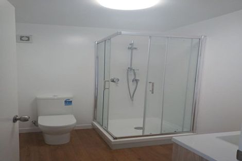 Photo of property in 1/77 Stanaway Street, Hillcrest, Auckland, 0627