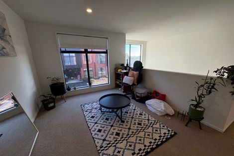 Photo of property in 25/17 Owens Place, Mount Maunganui, 3116