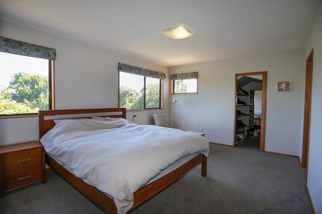 Photo of property in 8a Konini Street, Riccarton, Christchurch, 8041