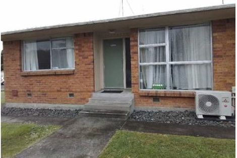 Photo of property in 21a Kowhai Street, Hamilton Lake, Hamilton, 3204