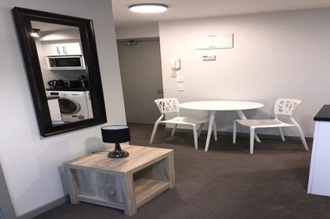 Photo of property in Southern Cross Apartments, 412/35 Abel Smith Street, Te Aro, Wellington, 6011