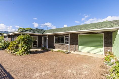 Photo of property in 7a Millvale Street, Waikanae, 5036