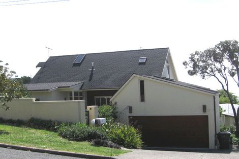 Photo of property in 73 Churchill Road, Murrays Bay, Auckland, 0630