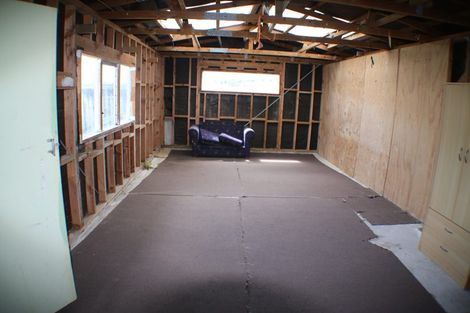 Photo of property in 9 Athlone Crescent, Boulcott, Lower Hutt, 5011