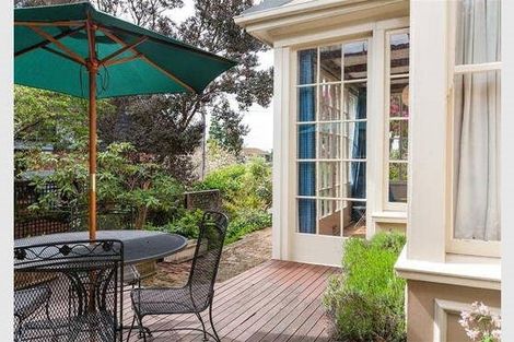 Photo of property in 80 Newington Avenue, Maori Hill, Dunedin, 9010