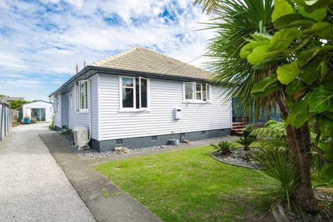 Photo of property in 35 Grafton Road, Te Hapara, Gisborne, 4010