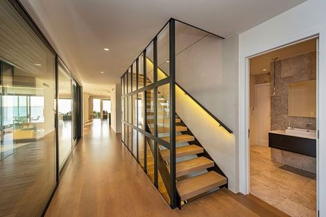 Photo of property in 24 Seacliffe Avenue, Belmont, Auckland, 0622