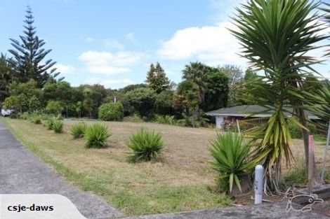 Photo of property in 2 Takahe Street, Tikipunga, Whangarei, 0112