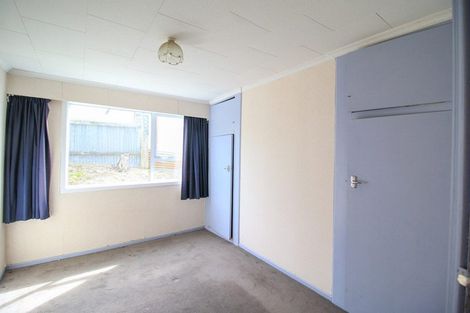 Photo of property in 245 Barrow Street, Bluff, 9814