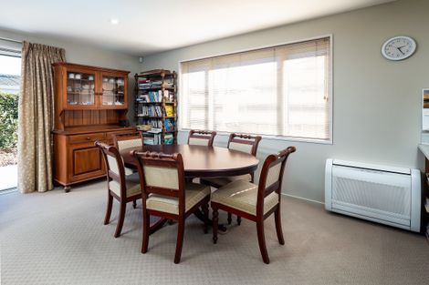 Photo of property in 60a Frankleigh Street, Somerfield, Christchurch, 8024