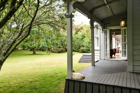 Photo of property in 43 Scotsman Valley Road, Tauwhare, Hamilton, 3287