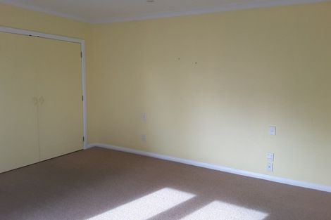 Photo of property in 7 Trent Avenue, Hokowhitu, Palmerston North, 4410