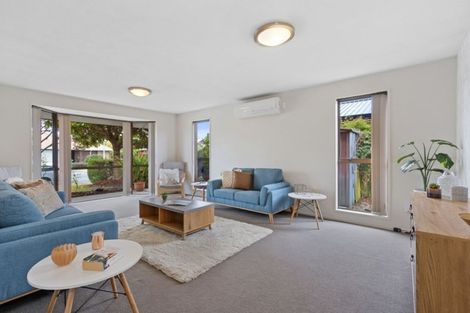 Photo of property in 240 Queenspark Drive, Parklands, Christchurch, 8083