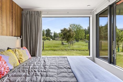 Photo of property in 83d Black Peak Road, Wanaka, 9382