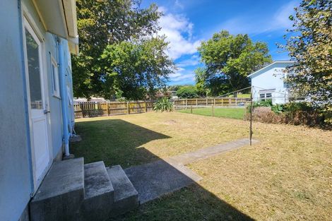 Photo of property in 18a Cresta Place, Onerahi, Whangarei, 0110