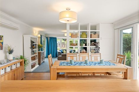 Photo of property in 9 Holyhead Street, Outram, 9019