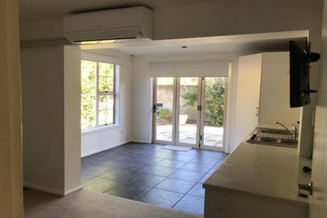 Photo of property in 537 River Road, Fairfield, Hamilton, 3214