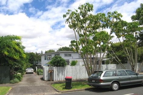 Photo of property in 15 Pembroke Crescent, Glendowie, Auckland, 1071