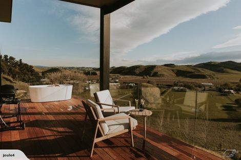 Photo of property in 85 Hill Road, Bay View, Napier, 4182