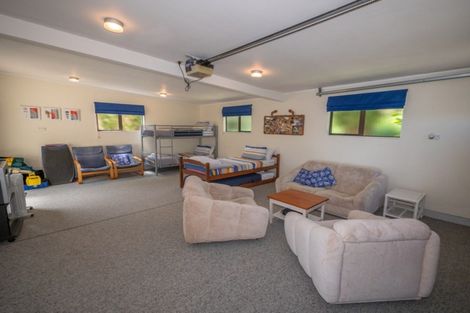 Photo of property in 105 State Highway 10, Coopers Beach, 0420