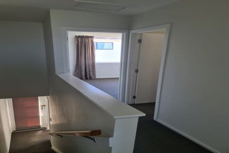 Photo of property in 2/10 Percy Street, Phillipstown, Christchurch, 8011