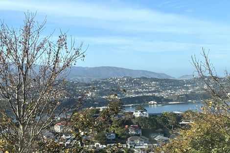 Photo of property in 78 Marewa Road, Hataitai, Wellington, 6021