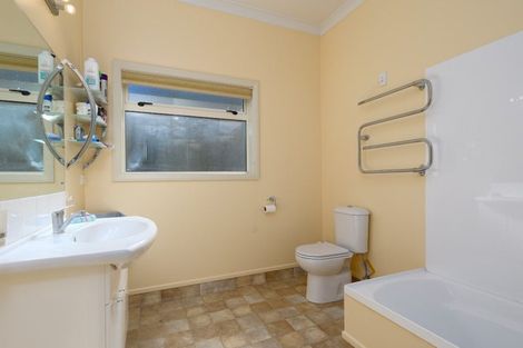 Photo of property in 125 Cleveland Terrace, Maitai, Nelson, 7010