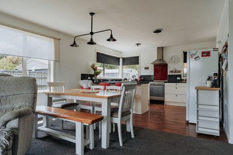 Photo of property in 75b Ajax Street, Milton, 9220