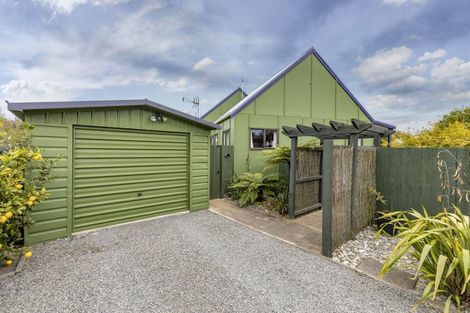 Photo of property in 116 Kings Road, Leithfield, 7481