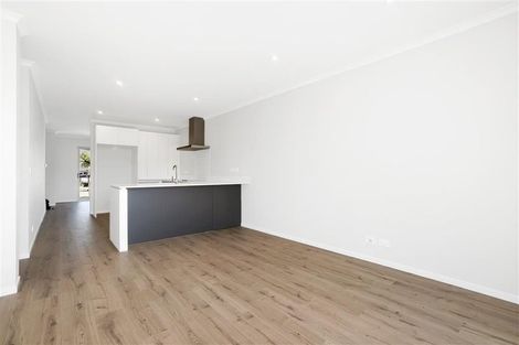 Photo of property in 42 Vincent Mcgrath Crescent, Swanson, Auckland, 0614