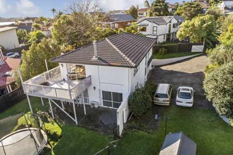 Photo of property in 24 Venus Place, Half Moon Bay, Auckland, 2012