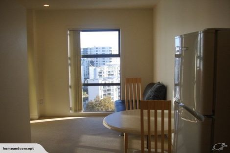 Photo of property in 81 Wakefield Street, Alicetown, Lower Hutt, 5010