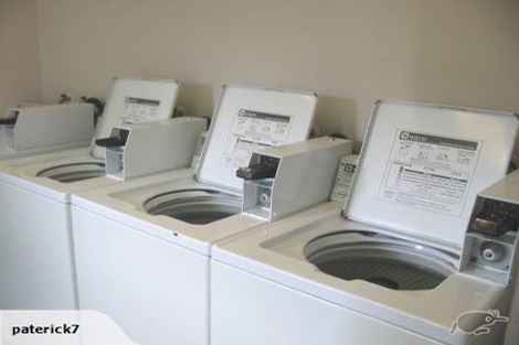 Photo of property in Martin Square Apartments, 412/20 Martin Square, Te Aro, Wellington, 6011