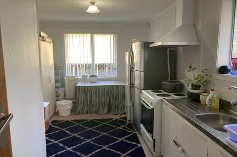 Photo of property in 280 Puhinui Road, Papatoetoe, Auckland, 2025